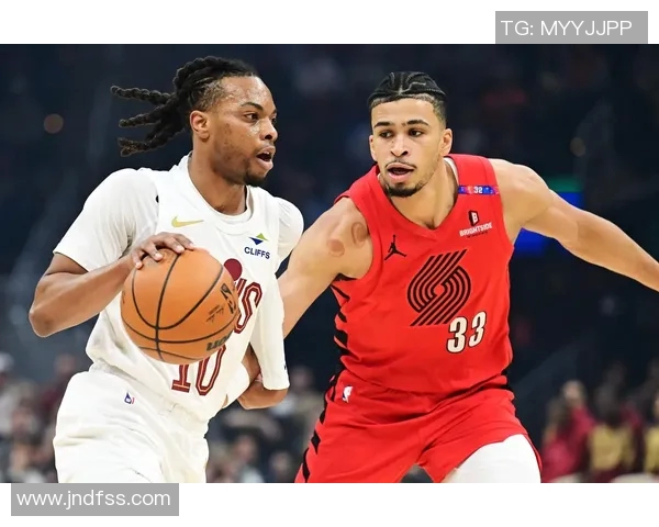 比卢普斯透露季前赛计划霍勒迪首战下半场缺席或尝试新先发阵容