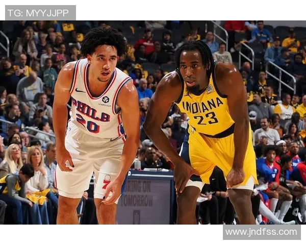 追梦之路:76人打跑轰战术是否会因帝椒回归而改变后场组合策略 追梦之路:76人打跑轰战术是否会因帝椒回归而改变后场组合策略