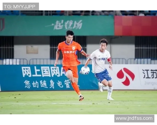 鲁媒报道泰山队10日重返训练彭啸因全运会受伤缺席熊猫杯赛事 鲁媒报道泰山队10日重返训练彭啸因全运会受伤缺席熊猫杯赛事