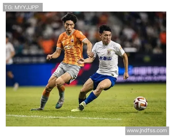 夏合扎提入选广东U20全运队将代表深圳参加二零二八热身赛