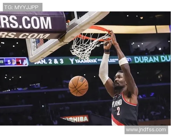 艾顿新赛季进步最快球员的五大理由你信吗 艾顿新赛季进步最快球员的五大理由你信吗