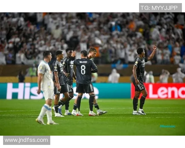 警惕!上赛季欧冠前半程前八名仅四队晋级前四三队意外出局 警惕!上赛季欧冠前半程前八名仅四队晋级前四三队意外出局