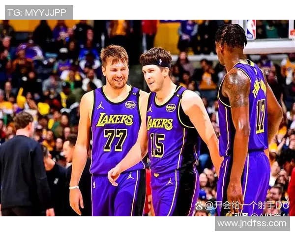 公牛马刺双双失利湖人能否继续保持强势表现不再轻松取胜