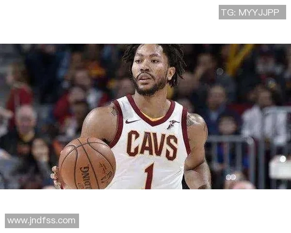 马雷斯卡谈拉维亚康复计划力求像里斯詹姆斯一样恢复健康