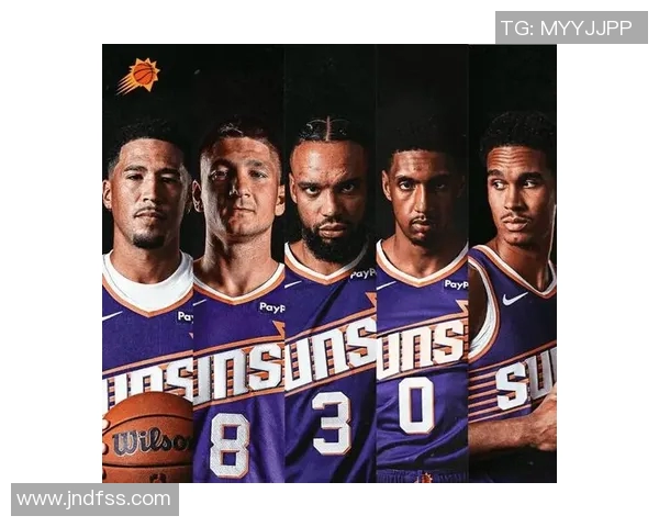 外线双星闪耀狄龙三分全中阿伦稳健发挥助力球队上半场表现