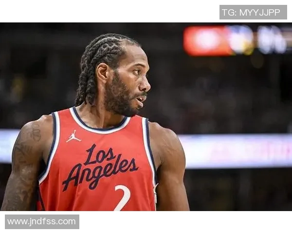 小卡回忆马刺老将经历称球队年龄对我并不陌生 小卡回忆马刺老将经历称球队年龄对我并不陌生