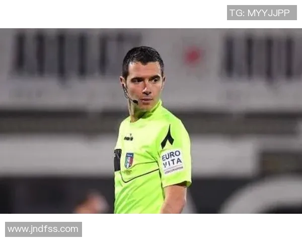 吉乌因主动沟通马雷斯卡获得理解与鼓励以争取更多比赛机会