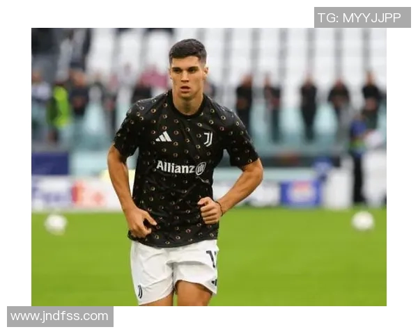 尤文图斯冬窗瞄准莱切中卫蒂亚戈阿季奇或成外租交易条件