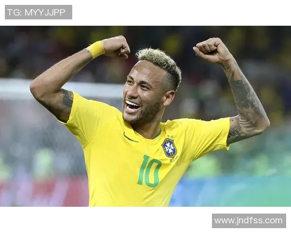 大罗传授内马尔世界杯前养伤秘诀三要素训练饮食与休息 大罗传授内马尔世界杯前养伤秘诀三要素训练饮食与休息