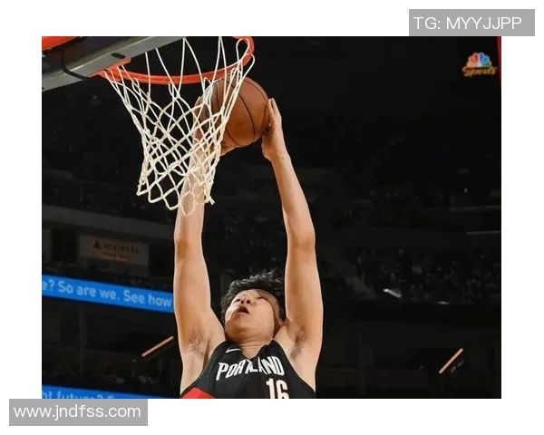 杨瀚森首秀期待超越姚明当年0分2篮板的表现 杨瀚森首秀期待超越姚明当年0分2篮板的表现