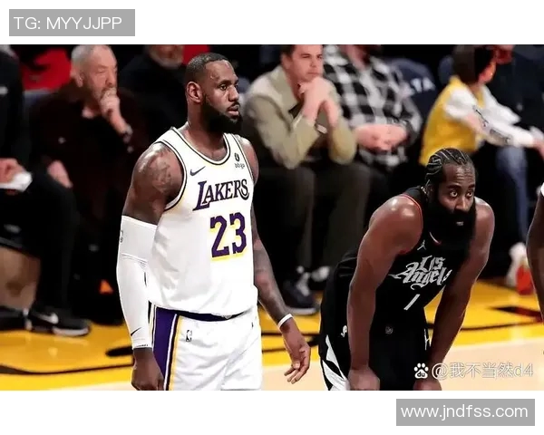 湖人实力提升显著逐渐与火箭并肩西部仅次雷霆掘金成争冠热门