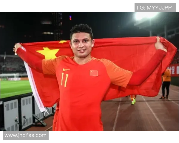 英超华裔小将渴望加入中国国青却遭遇重重阻碍令人唏嘘 英超华裔小将渴望加入中国国青却遭遇重重阻碍令人唏嘘