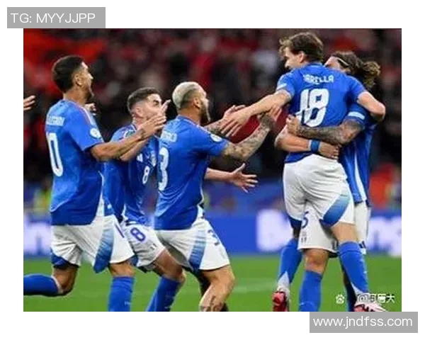 迪马尔科助攻表现出色荣膺国米对阵拉齐奥最佳球员称号 迪马尔科助攻表现出色荣膺国米对阵拉齐奥最佳球员称号