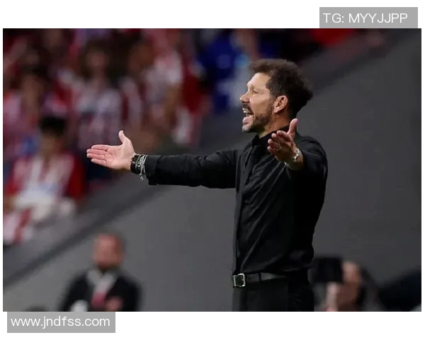 科林蒂安落后却乐观面对将与德佩展开积极对话