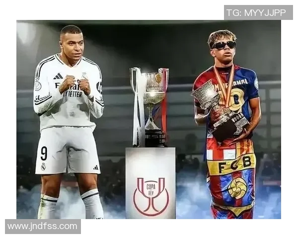 马卡报道亚马尔赛前言论激励皇马更衣室视其为竞争对手