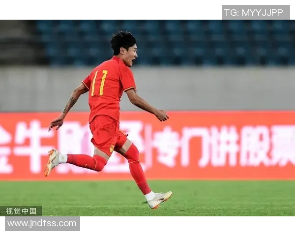 国足热身赛前景堪忧国脚未接到集训通知面临困境