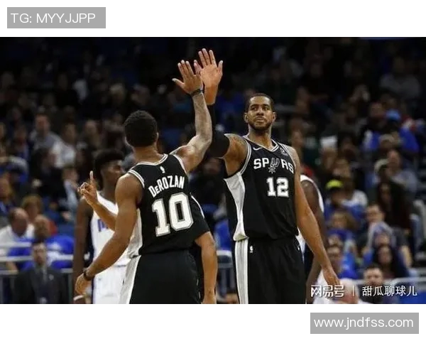 谁能挑战雷霆连胜之路接下来5场对手分析与展望