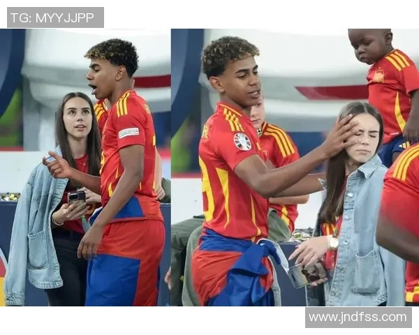 西班牙国家队最新名单公布亚马尔领衔赫伊森拉波尔特入选罗德里因伤缺席