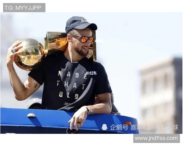 波姐称赞卢尼十年勇士生涯与冠军成就追随他的脚步是每个球员的目标