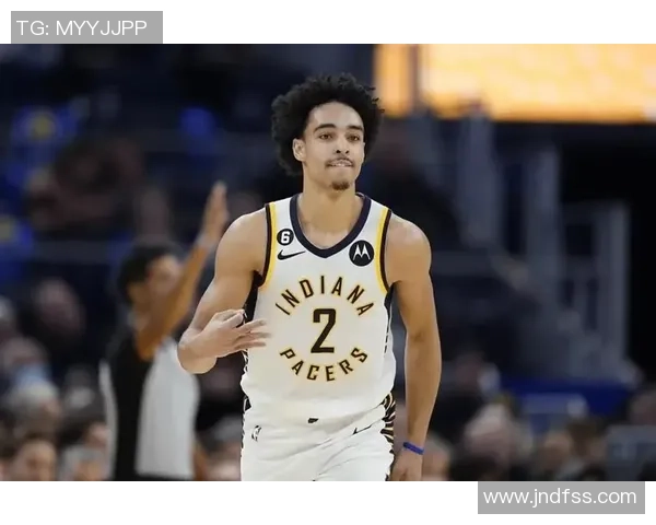 瑞安内姆哈德：进攻空间大幅提升展现自我价值的重要时刻