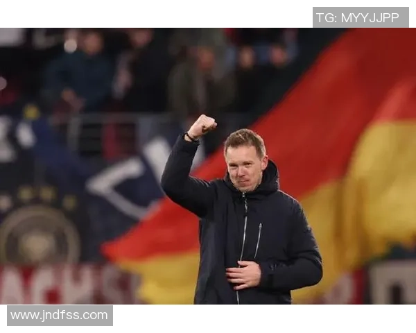 纳帅赛后感慨球队潜力无限6-0大胜斯洛伐克展现实力 纳帅赛后感慨球队潜力无限6-0大胜斯洛伐克展现实力