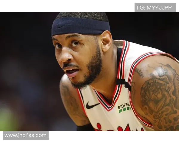 罗林斯表现稳定出场36分钟贡献16分4板8助2抢断球队略有回落