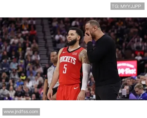 火箭控卫选择谨慎莫兰特三分能力不足特雷杨防守问题突出