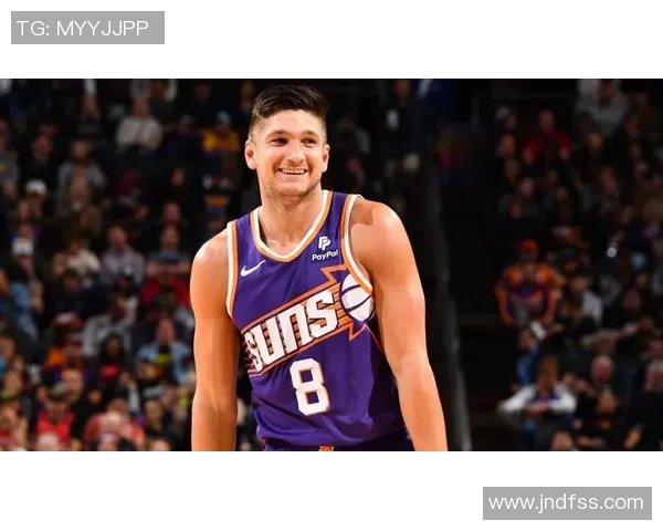 三分球总数排行榜揭晓格雷森阿伦以50球领跑场均42记同样位居第一