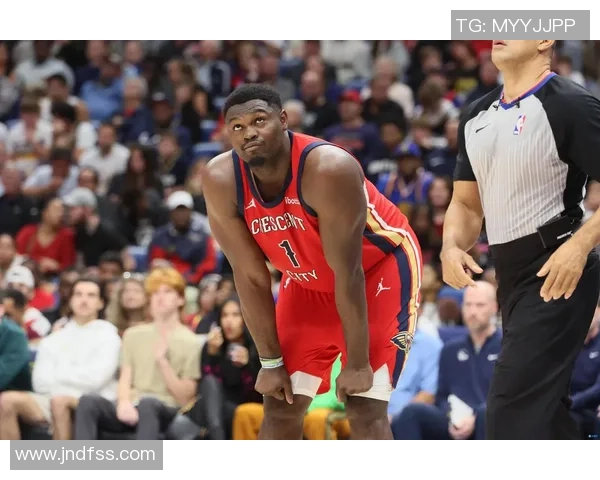 锡安谈球队末节表现提升强烈渴望胜利的决心与信心