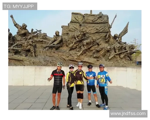 今日趣图：龙哥请带上说明书不再独行一起探索新世界