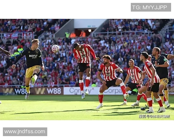 阿森纳赛季前20轮取得15胜成英超历史第16队仅4队未曾夺冠