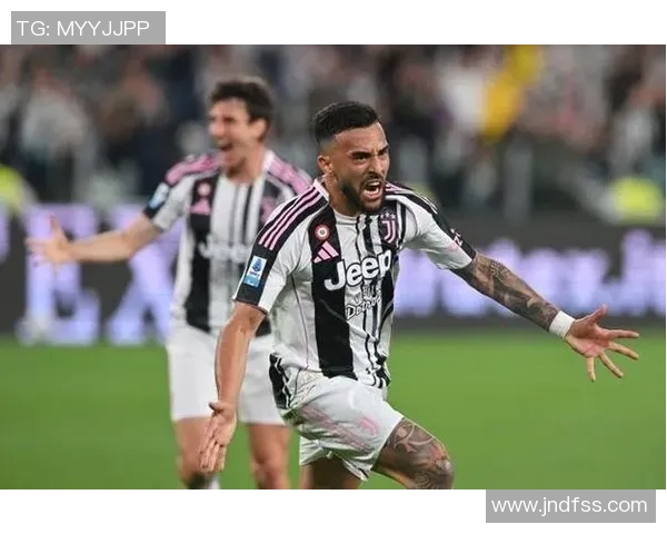 冈萨雷斯坚定表态全力以赴珍惜马竞时光展现不屈精神