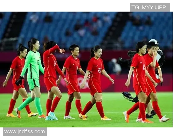 前日本女足国脚宣布变性结婚传递多元生活方式的积极信号