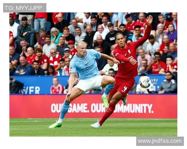 本赛季欧冠进攻三区传球统计B席领衔曼城四将上榜