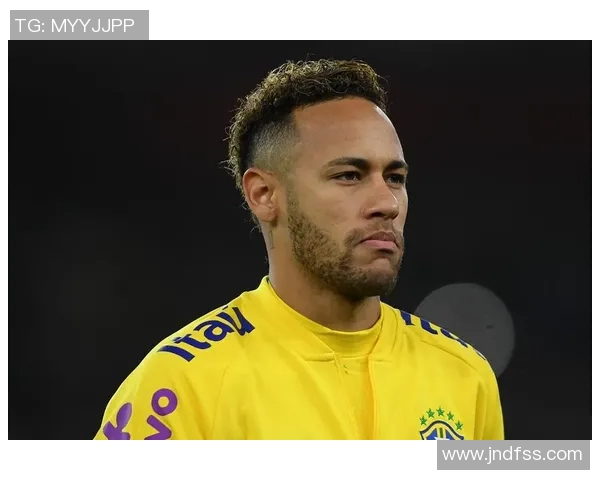 桑托斯对内马尔伤情处理高度保密教练团队竟全然不知情