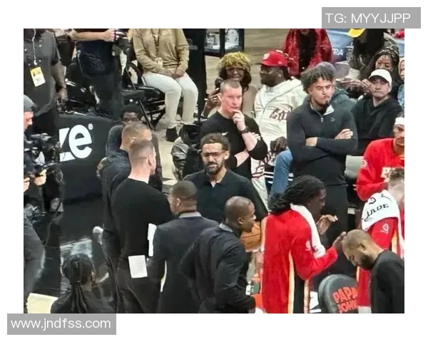 微笑刺客的逆袭小个子球员如何在球队中展现价值与实力