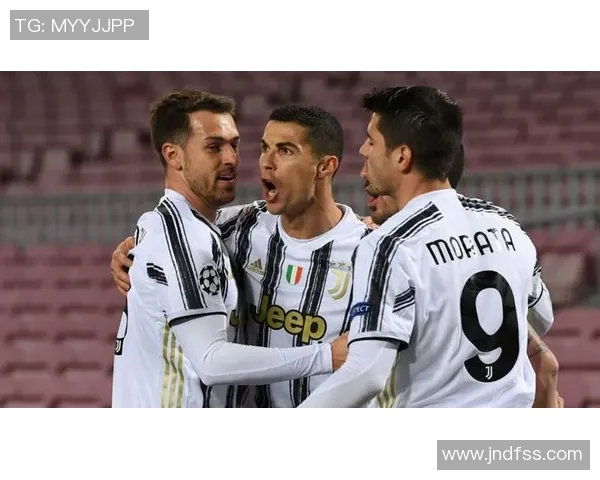 尤文图斯计划一月重追凯西但高额年薪超出预算限制