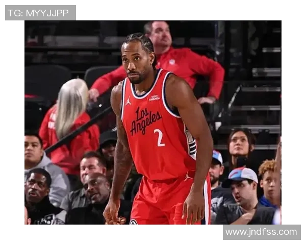 快船队面临挑战连续14季胜率超五成需在59场中赢36场才能续写辉煌