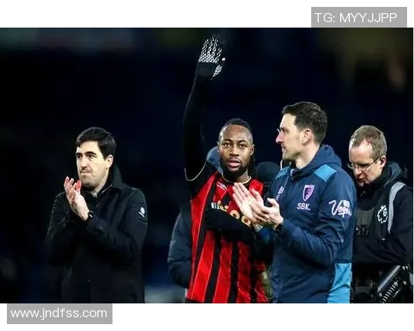 曼城全力推进塞梅尼奥转会交易切尔西已退出竞争行列