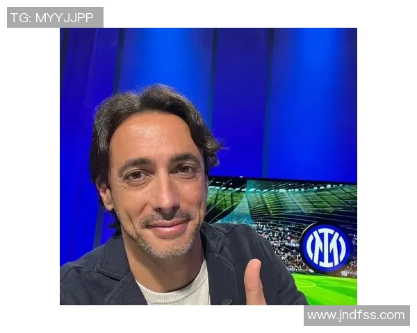 阿什拉夫荣膺非洲足球先生拉莫斯在社媒送上祝贺与称赞