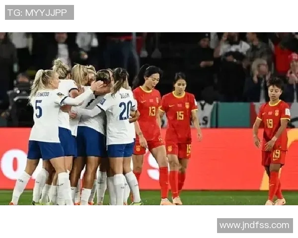 贾府球员女友不幸离世球队坚持比赛荷兰足协称决策艰难