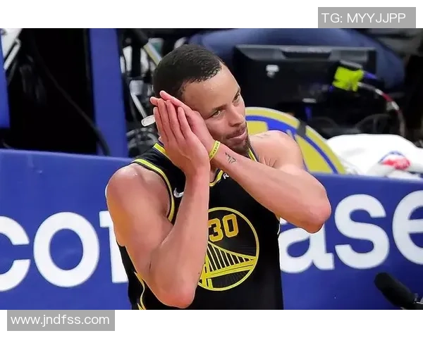 追梦之路：库里活着的传奇与公路命名的深意