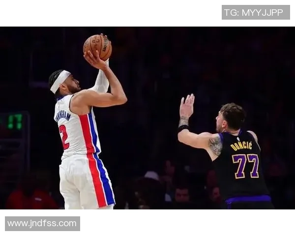 皮尔斯称康宁汉姆如格兰特希尔优于东契奇是他心中的最佳选择