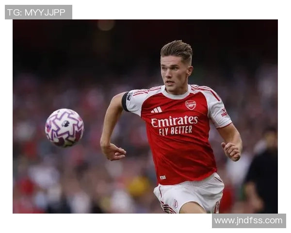 约克雷斯明年将回瑞典出庭作证阿森纳拒绝放人引发关注