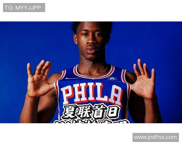 埃奇库姆谈与恩比德搭档心得：随时准备好出手投篮的关键秘诀