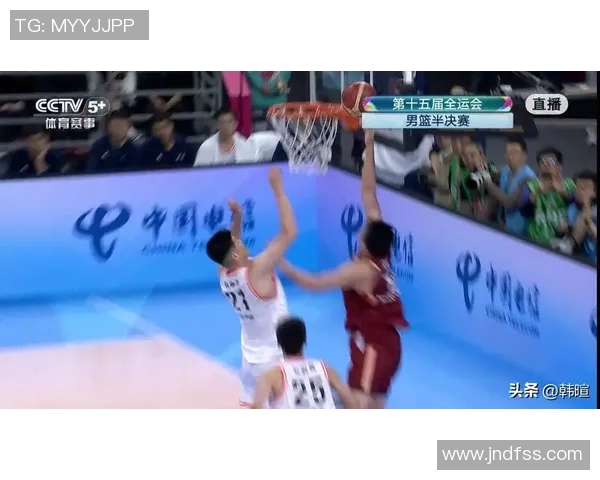 四川全运男篮表现分析广厦夺冠班底与周琦缺席的影响