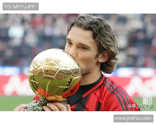 多纳多尼：莱奥是米兰关键球员普利西奇和拉比奥特缺阵影响深远