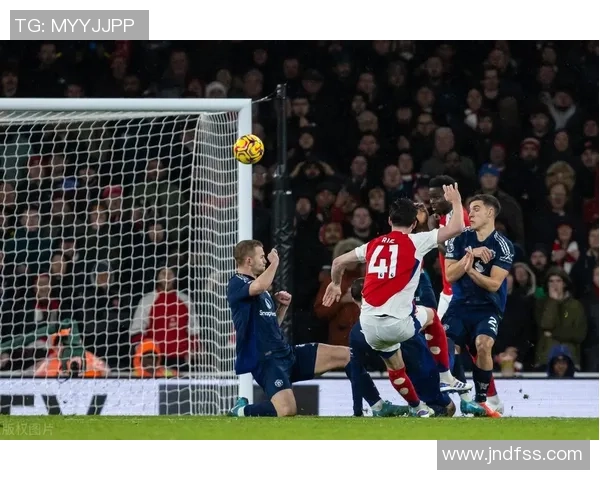 阿森纳角球战术显著成效六轮比赛斩获45个角球平均每轮进一球