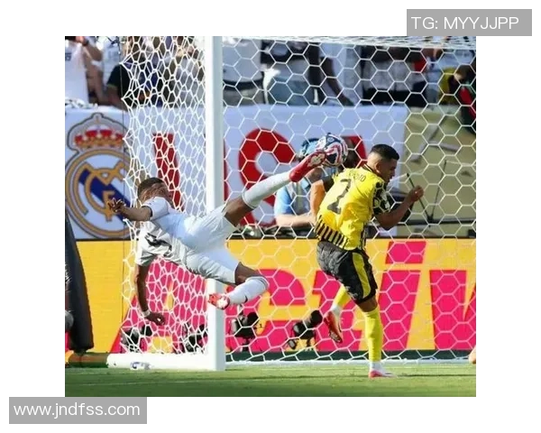 姆巴佩分手后火力全开82场69球助巴黎夺欧冠成就六冠王荣耀