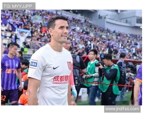 中超第23轮跑动榜揭晓周定洋再创佳绩超越12万米荣登第一